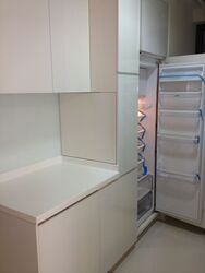 Ascentia Sky (D3), Condominium #588215721